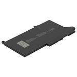 2Power 2-Power CBP3688A ricambio per laptop