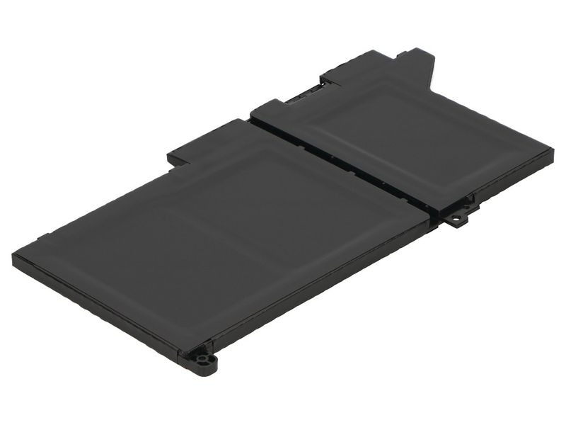 Main-Battery-Pack-11.4V-3600mAh