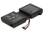 Main-Battery-Pack-14.8V-5200mAh