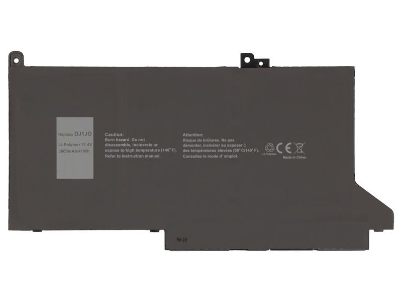 Main-Battery-Pack-11.4V-3600mAh