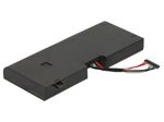 Main-Battery-Pack-14.8V-5200mAh