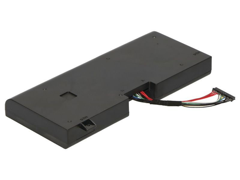 Main-Battery-Pack-14.8V-5200mAh