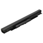 2-Power CBI3566A ricambio per laptop Batteria