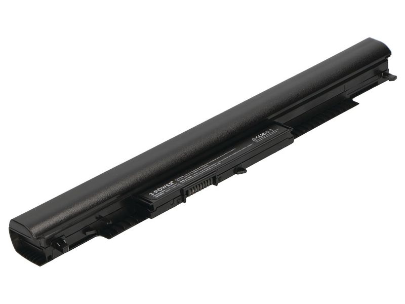 Main-Battery-Pack-14.8V-2600mAh