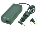 AC-Adapter-19.5V-4.62A-90W-includes-power-cable