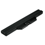 2-Power CBI3072A ricambio per laptop Batteria