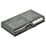 2Power 2-Power CBI3244A ricambio per laptop Batteria