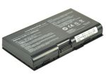 Main-Battery-Pack-14.8V-4400mAh