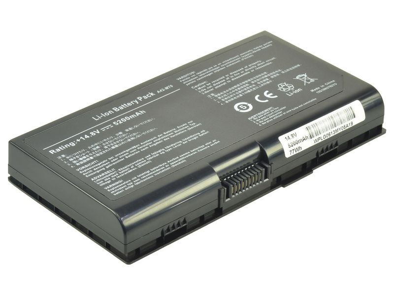 Main-Battery-Pack-14.8V-4400mAh