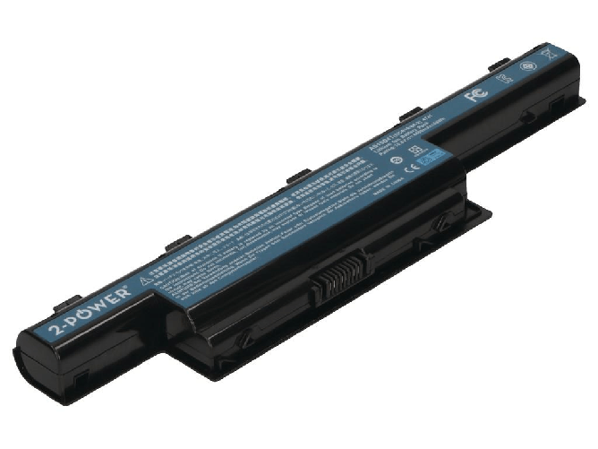 Main-Battery-Pack-10.8V-4400mAh