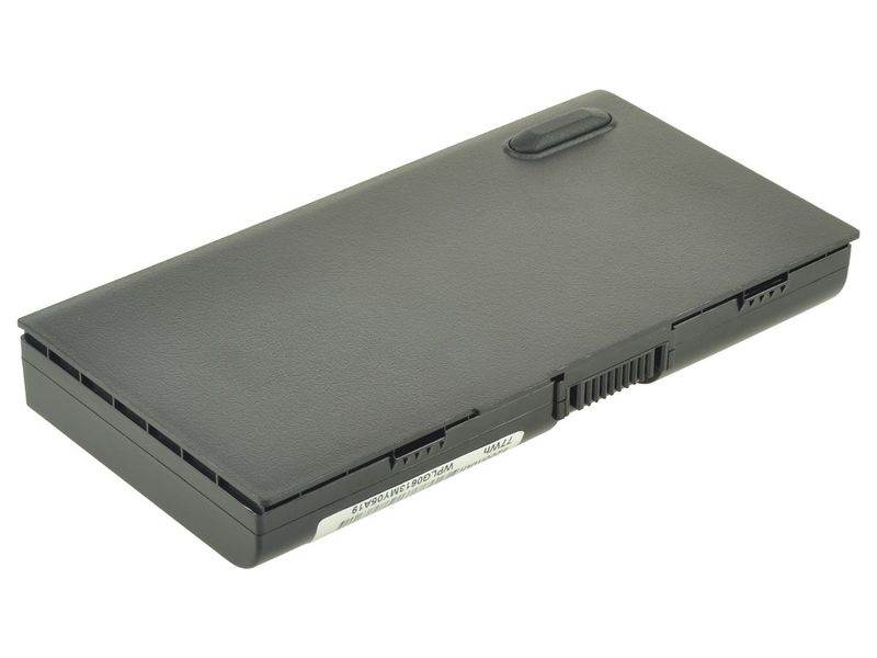 Main-Battery-Pack-14.8V-4400mAh