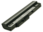 2-Power-CBI3020A-ricambio-per-notebook-Batteria--Main-Battery-Pack-11.1V-2200mAh-