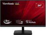 Viewsonic-Monitor-238-Led-Ips-16-9-Fhd-Vga-Dp-Hdmi-Usb-Multimediale