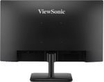 Viewsonic-Monitor-238-Led-Ips-16-9-Fhd-Vga-Dp-Hdmi-Usb-Multimediale