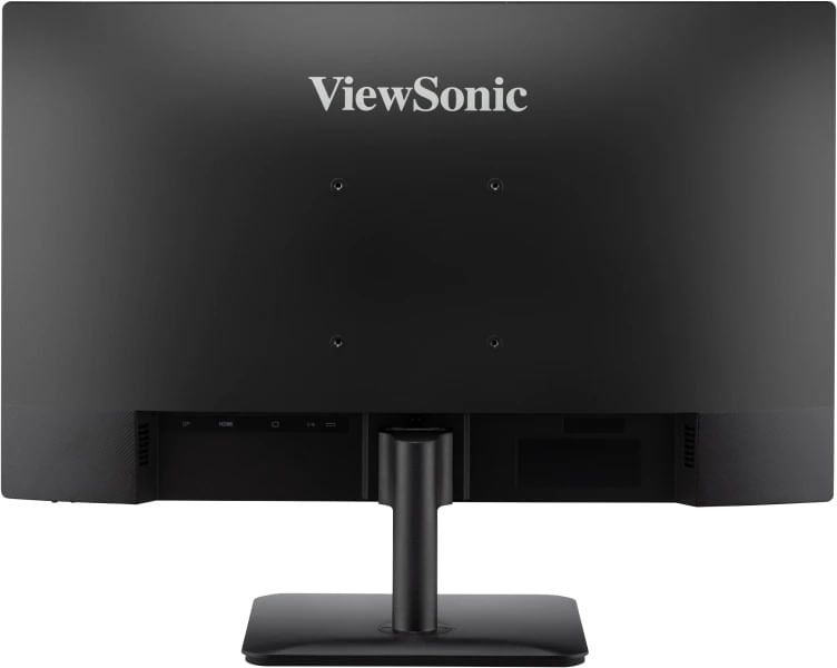 Viewsonic-Monitor-238-Led-Ips-16-9-Fhd-Vga-Dp-Hdmi-Usb-Multimediale