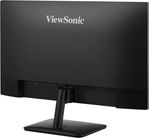 Viewsonic-Monitor-238-Led-Ips-16-9-Fhd-Vga-Dp-Hdmi-Usb-Multimediale