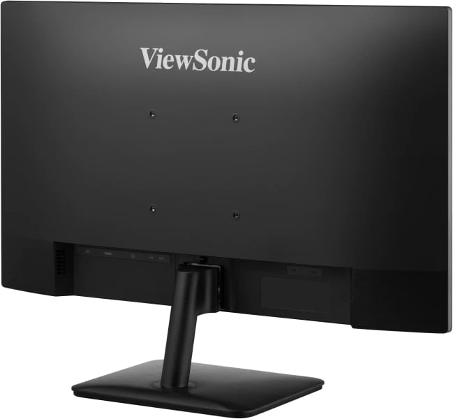 Viewsonic-Monitor-238-Led-Ips-16-9-Fhd-Vga-Dp-Hdmi-Usb-Multimediale