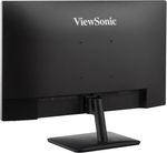 Viewsonic-Monitor-238-Led-Ips-16-9-Fhd-Vga-Dp-Hdmi-Usb-Multimediale