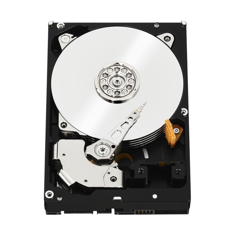 Hd-35-2Tb-7200Rpm-64Mb-Sata3-Black-Wd-Black-Alte-Prestazioni