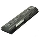 2-Power CBI3348A ricambio per laptop Batteria