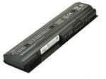 Main-Battery-Pack-11.1V-5200mAh