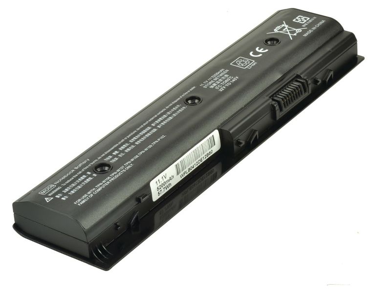 Main-Battery-Pack-11.1V-5200mAh