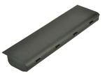 Main-Battery-Pack-11.1V-5200mAh