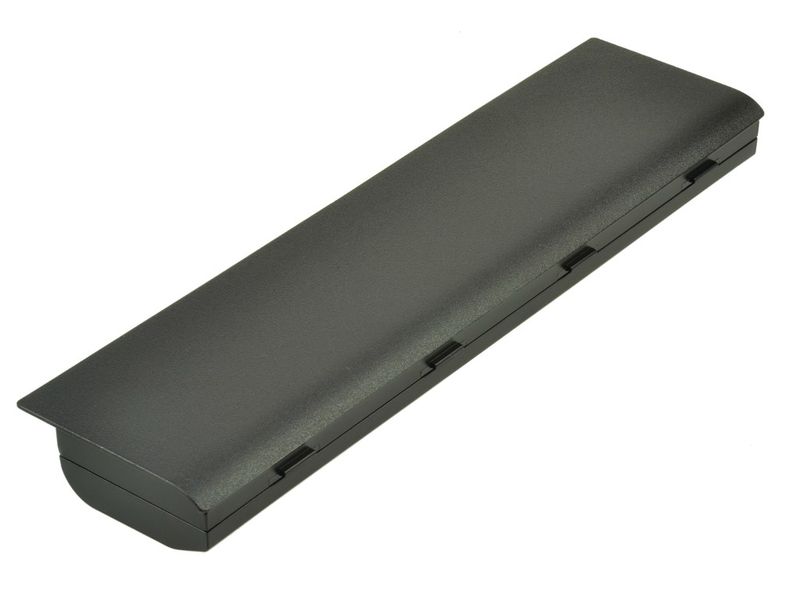 Main-Battery-Pack-11.1V-5200mAh