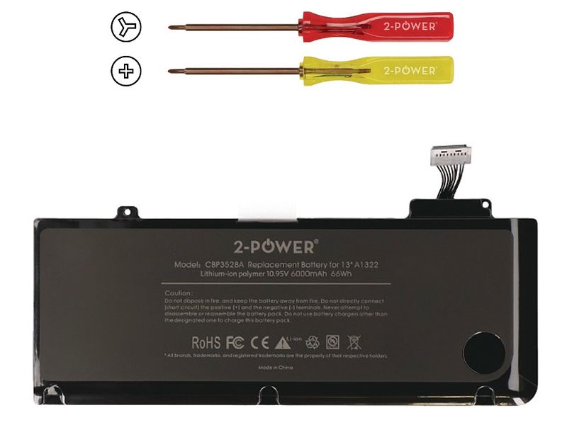 Main-Battery-Pack-10.95V-6000mAh