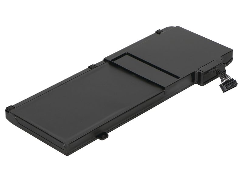 Main-Battery-Pack-10.95V-6000mAh