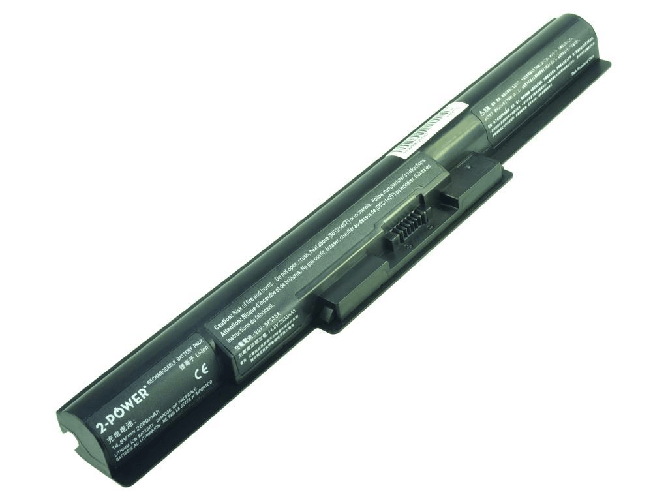 Main-Battery-Pack-14.8V-2600mAh