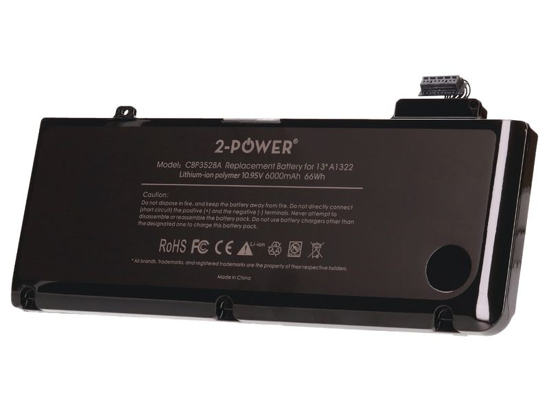 Main-Battery-Pack-10.95V-6000mAh