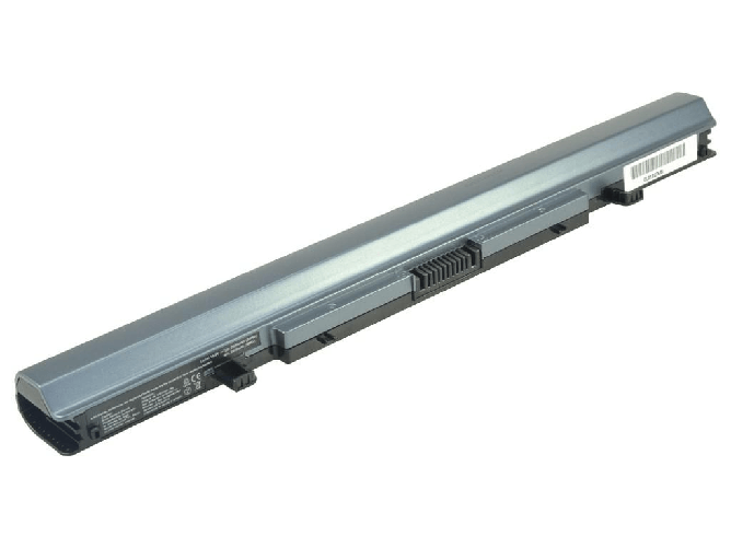 Main-Battery-Pack-14.8V-2600mAh