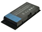 Main-Battery-Pack-10.8V-6600mAh