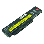 2-Power PSA Parts CBI3416A ricambio per laptop Batteria