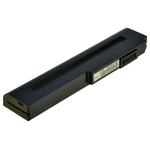 2Power 2-Power CBI3034A ricambio per laptop Batteria