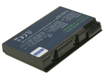 Main-Battery-Pack-11.1V-4400mAh