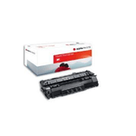 AgfaPhoto APTBTN2320E cartuccia toner 1 pz Nero