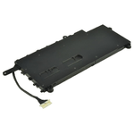 2Power 2-Power CBP3450A ricambio per laptop Batteria