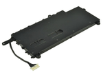 Main-Battery-Pack-7.4V-3700mAh