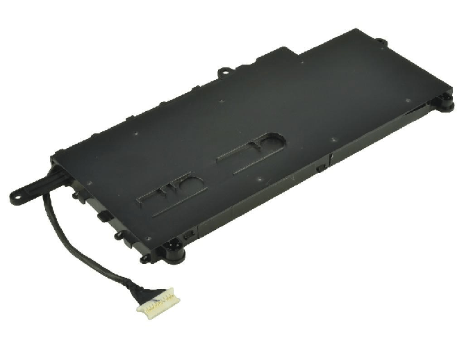 Main-Battery-Pack-7.4V-3700mAh