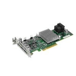 Supermicro Controller RAID Supermicro AOC-S3008L-L8E PCI Express 12 Gbit/s