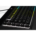 Tastiera-da-gioco-cablata-Corsair-K55-RGB-PRO