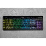 Tastiera-da-gioco-cablata-Corsair-K55-RGB-PRO