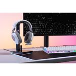 CORSAIR-HS65-W-L-GAMING-HEADSET-CARBON