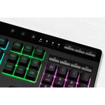 Tastiera-da-gioco-cablata-Corsair-K55-RGB-PRO