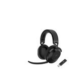 Corsair-HS65-WIRELESS-Auricolare-A-Padiglione-Giocare-Bluetooth-Nero-Carbonio--Corsair-HS65-Wireless-Gaming-Headset-2.4G