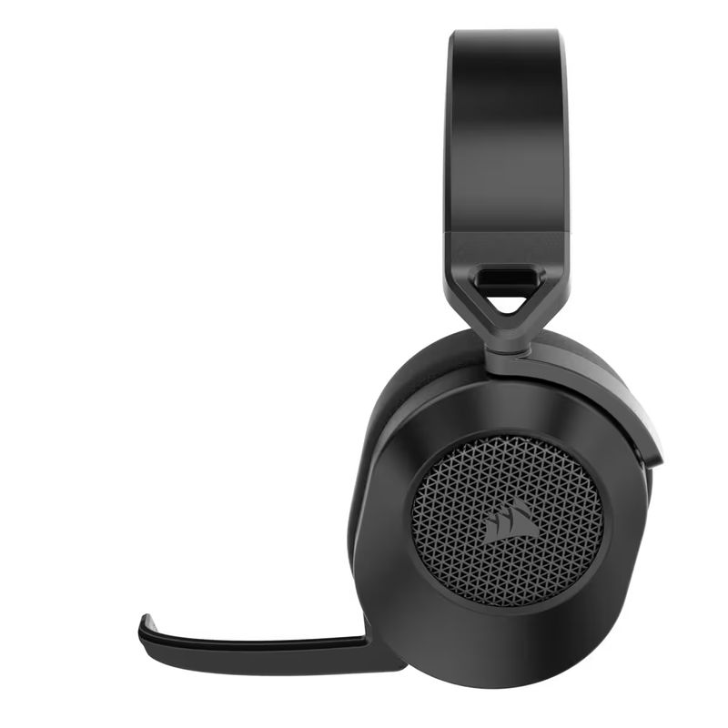 Corsair-HS65-WIRELESS-Auricolare-A-Padiglione-Giocare-Bluetooth-Nero-Carbonio--Corsair-HS65-Wireless-Gaming-Headset-2.4G