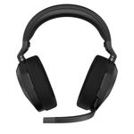 Corsair-HS65-WIRELESS-Auricolare-A-Padiglione-Giocare-Bluetooth-Nero-Carbonio--Corsair-HS65-Wireless-Gaming-Headset-2.4G