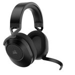 Corsair-HS65-WIRELESS-Auricolare-A-Padiglione-Giocare-Bluetooth-Nero-Carbonio--Corsair-HS65-Wireless-Gaming-Headset-2.4G